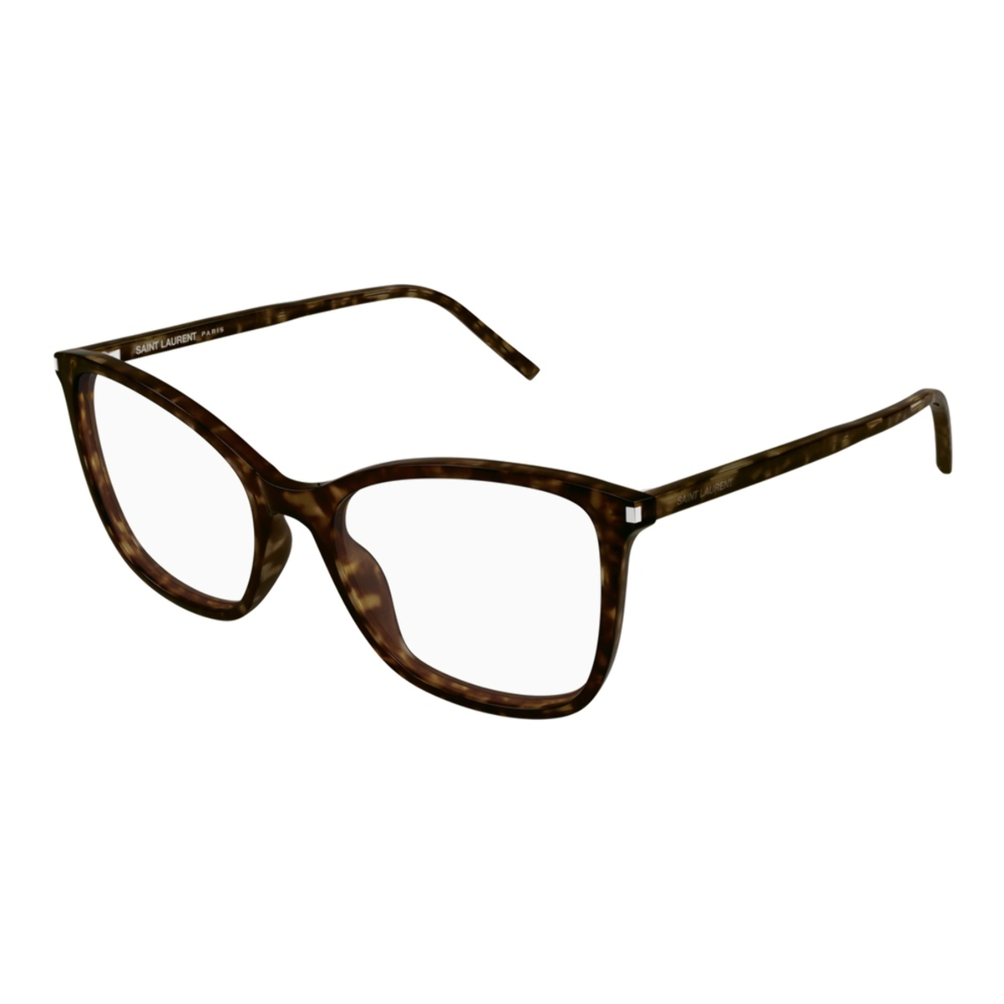 GAFAS DE VISTA SAINT LAURENT SL 835-002