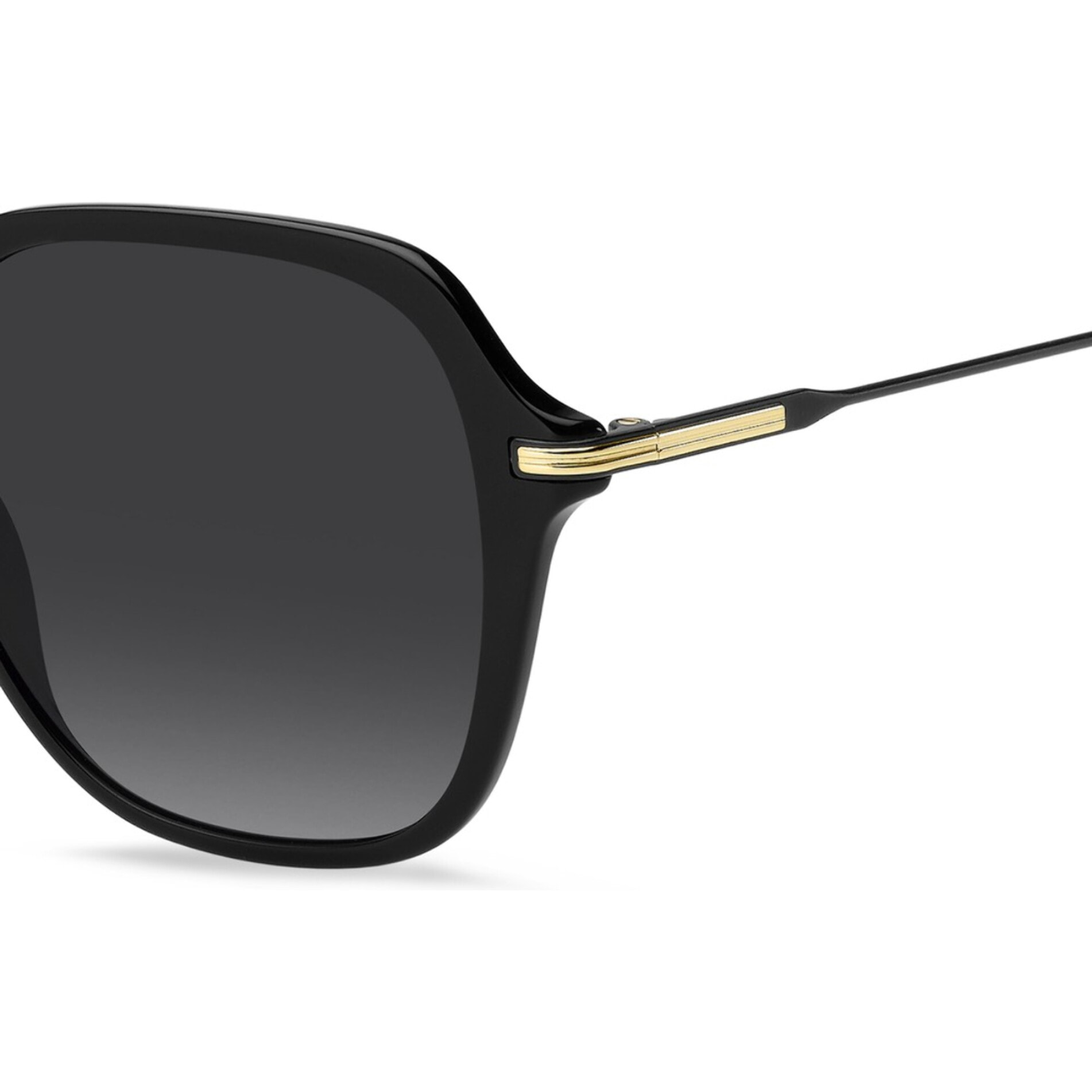 Gafas de Sol Hugo Boss 1781/S 807 de Acetato Mujer 55 mm