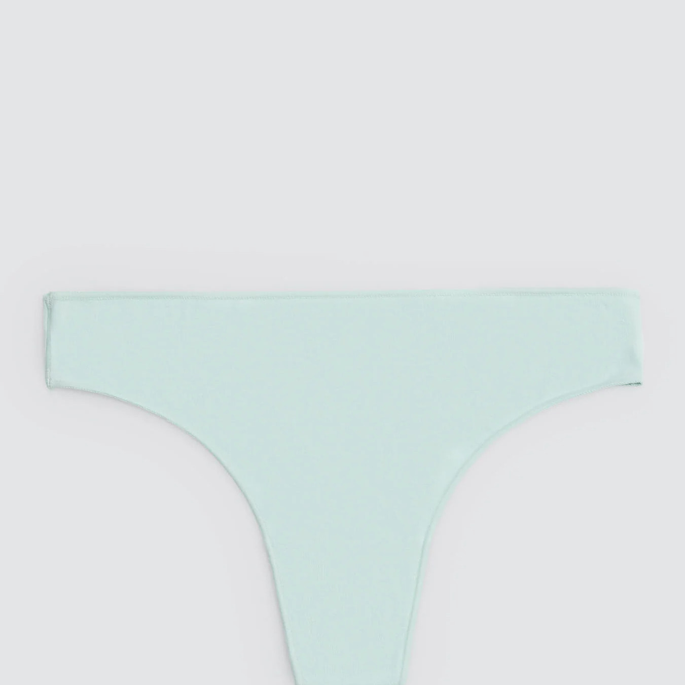 Tanga