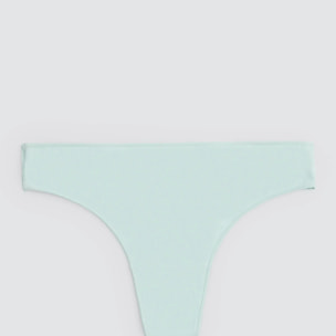 Tanga