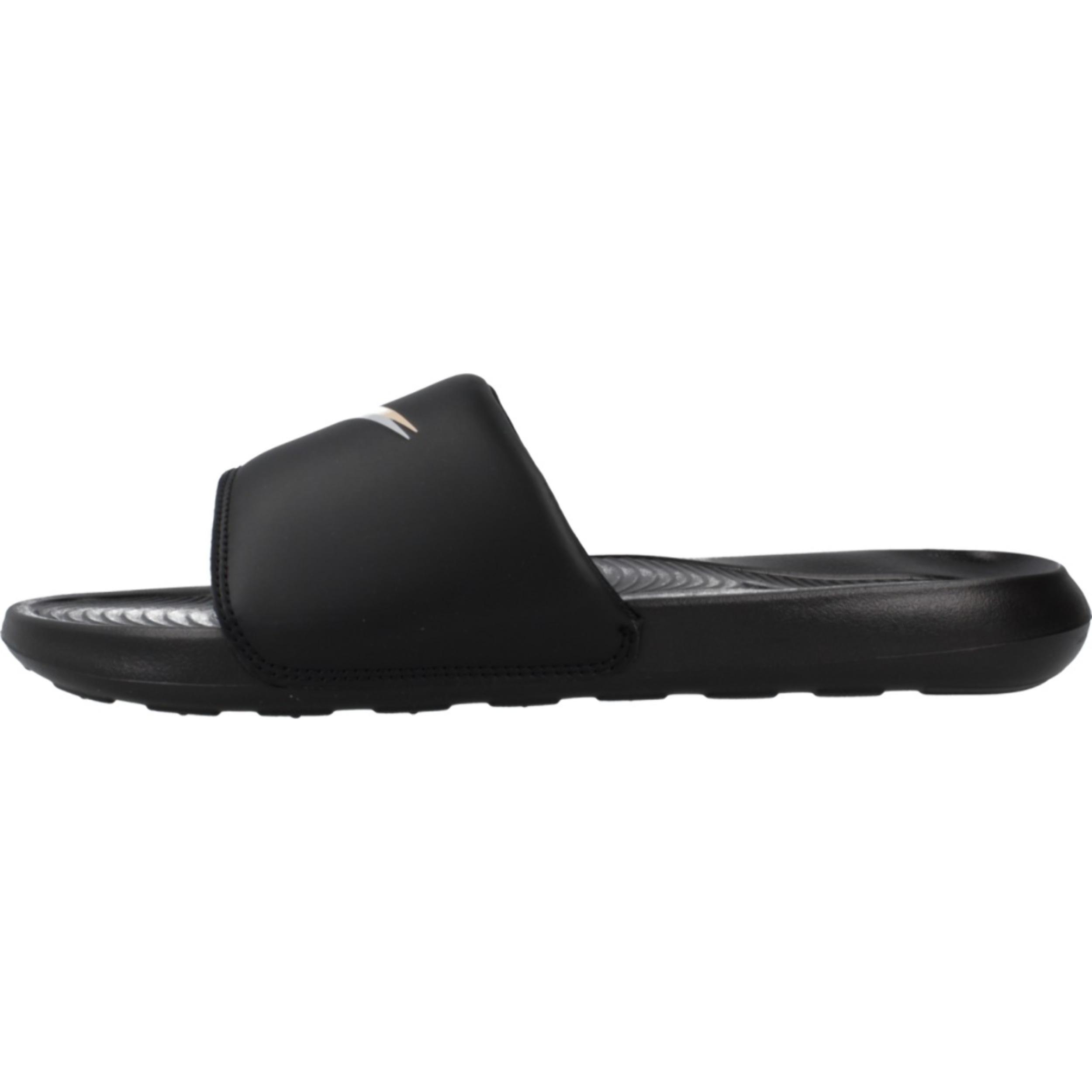 FLIP FLOPS NIKE VICTORY ONE SLIDE SWSH