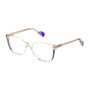 Montura de gafas Furla Mujer VFU579-547T1Y