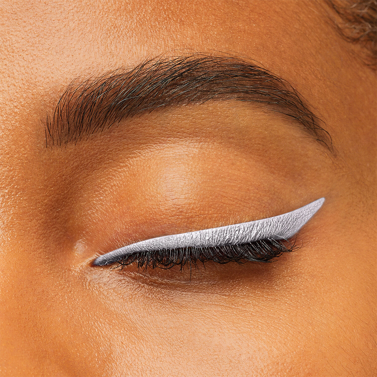 Clubbing Waterproof - Crayon Yeux Contour