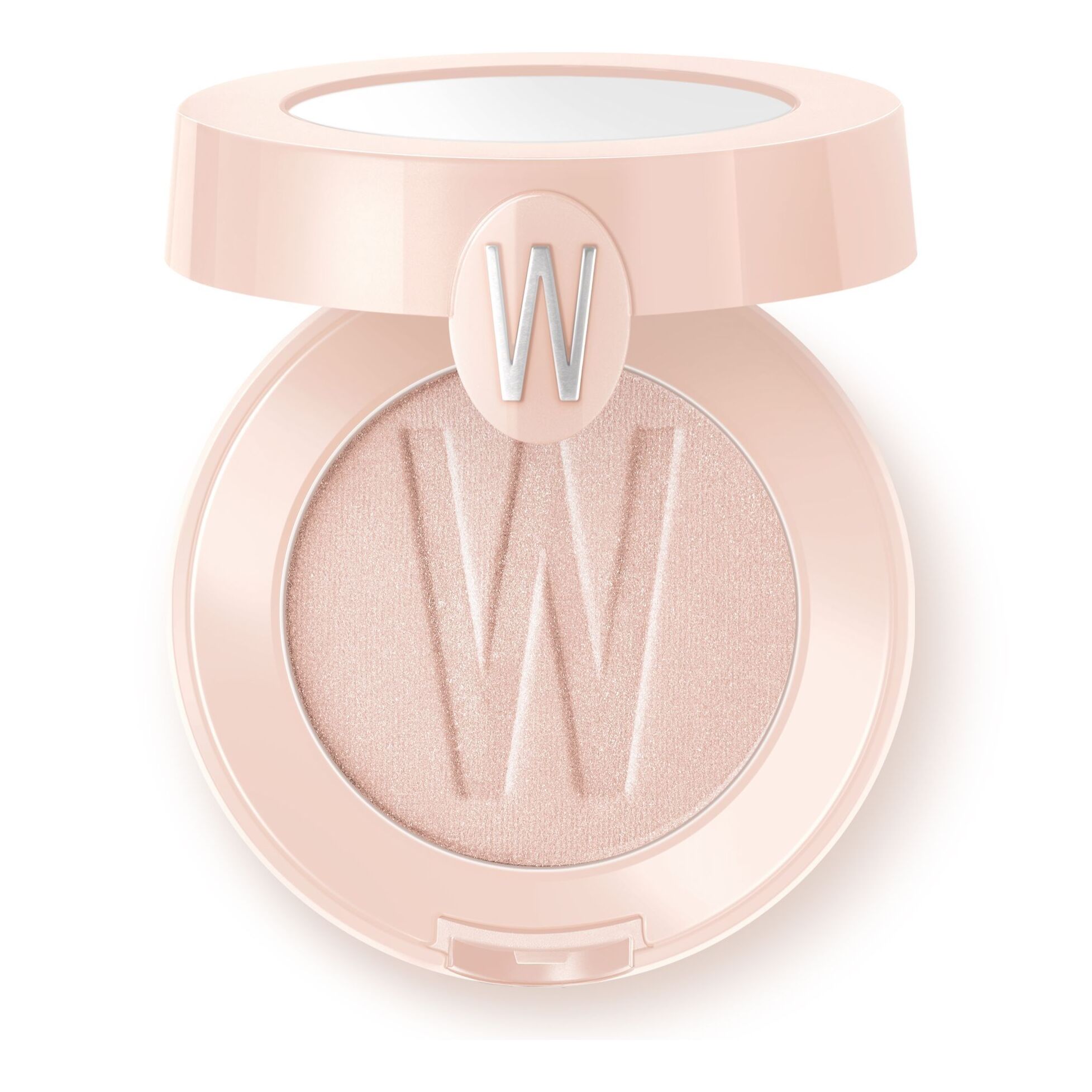 MONO SHOT EYESHADOW Ombretto mono in polvere