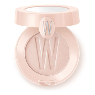 MONO SHOT EYESHADOW Ombretto mono in polvere