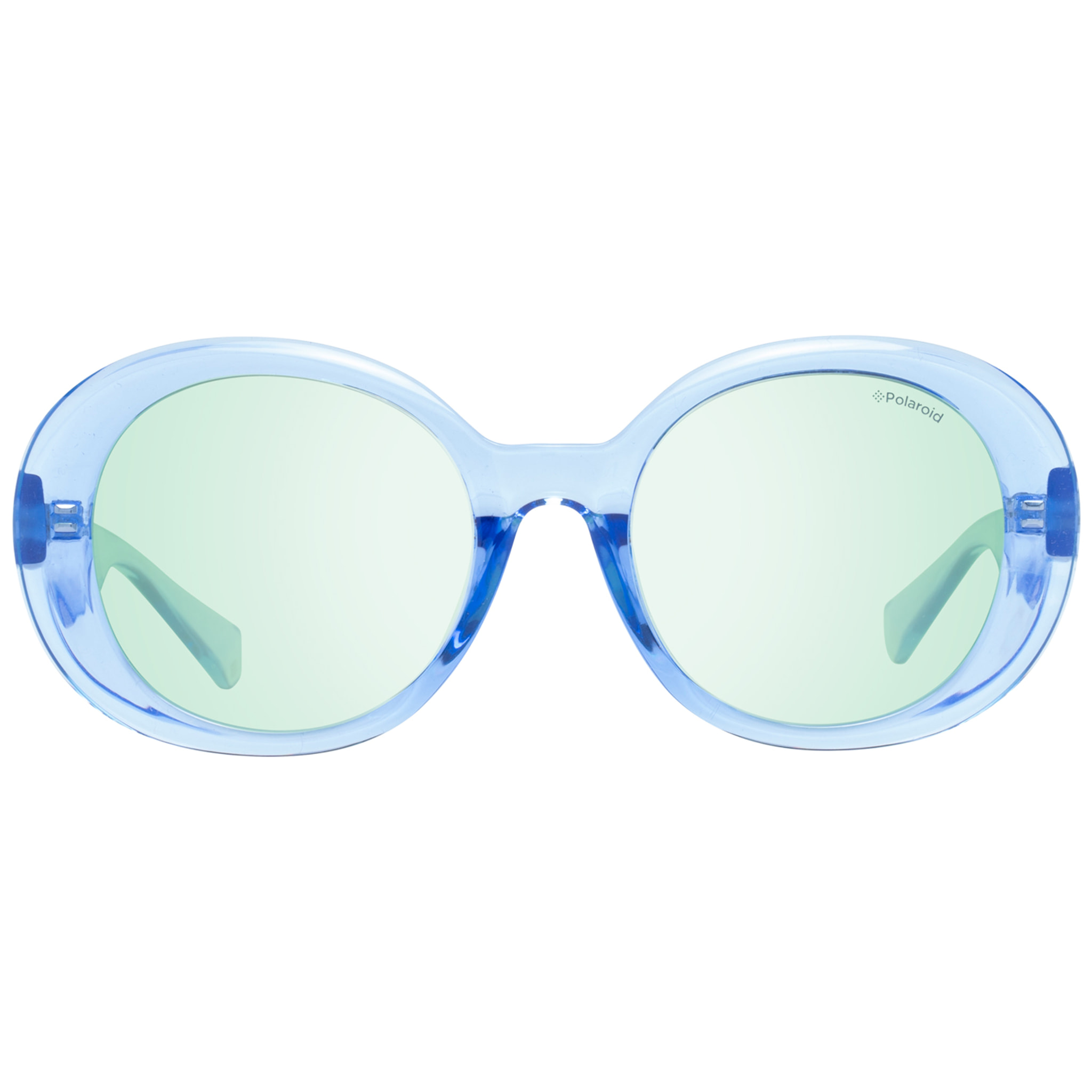 Gafas de sol Polaroid Mujer PLD-6054-F-S-53789