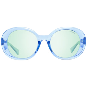 Gafas de sol Polaroid Mujer PLD-6054-F-S-53789