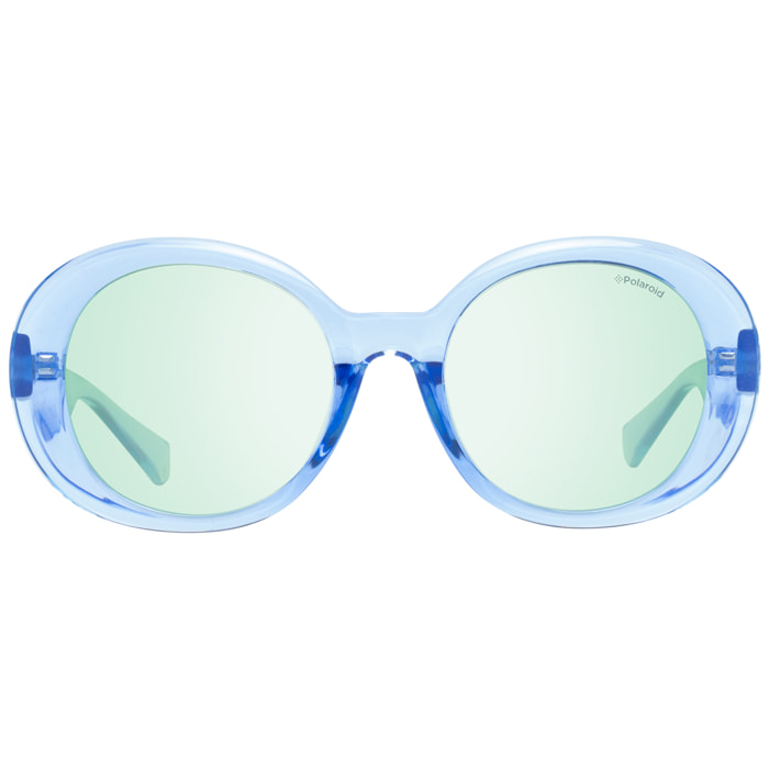 Gafas de sol Polaroid Mujer PLD-6054-F-S-53789