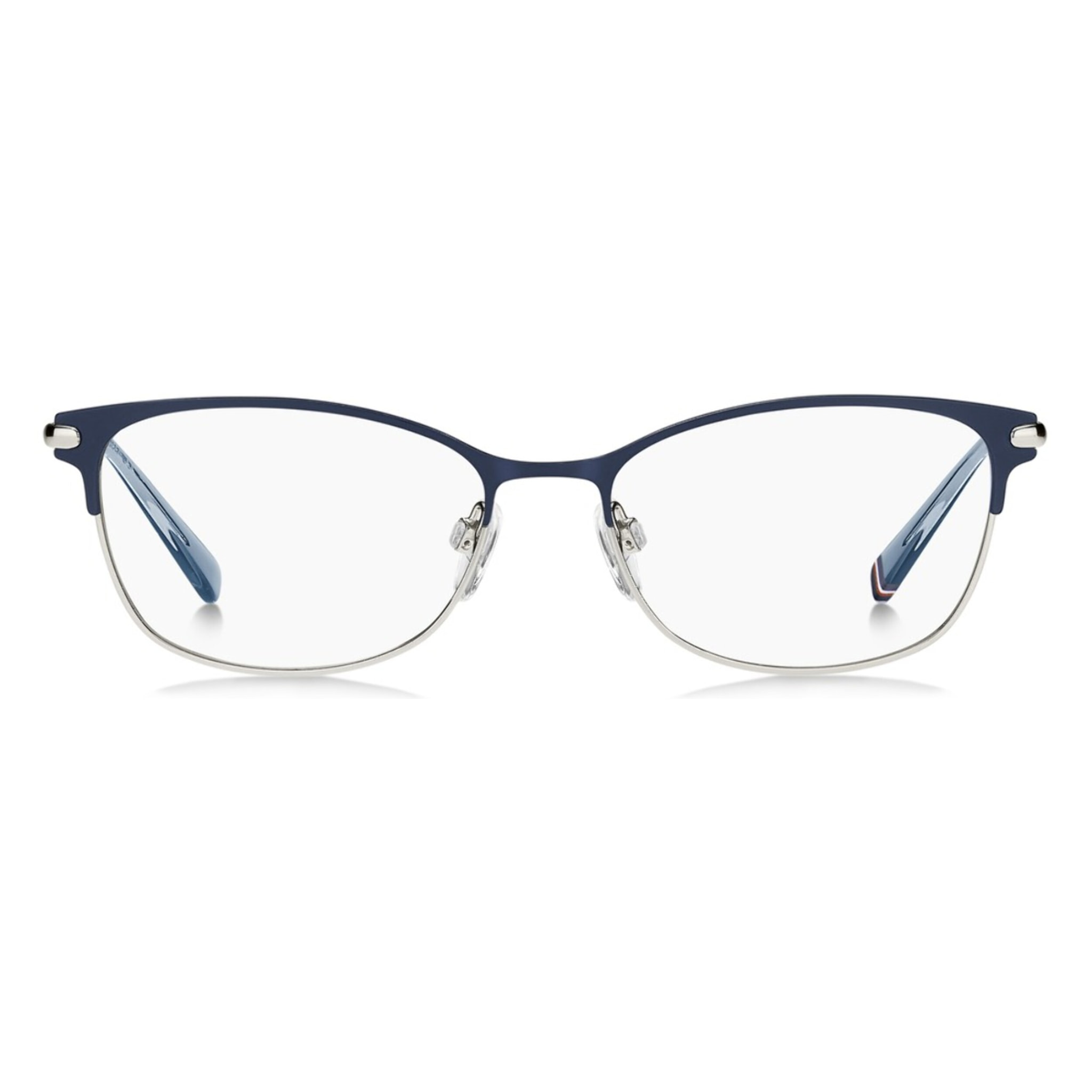 GAFAS DE VISTA TOMMY HILFIGER TH 1958 0JI