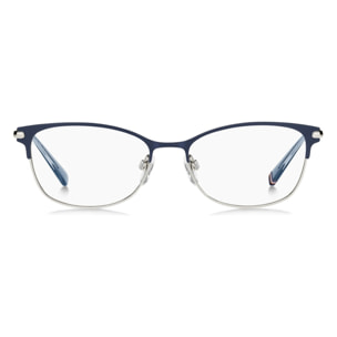 GAFAS DE VISTA TOMMY HILFIGER TH 1958 0JI