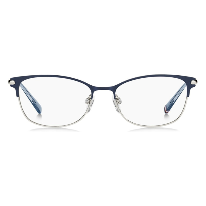 GAFAS DE VISTA TOMMY HILFIGER TH 1958 0JI