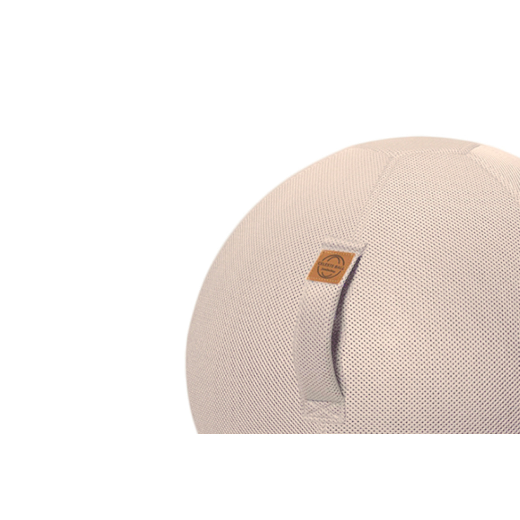 Celeste Mesh 75 Beige