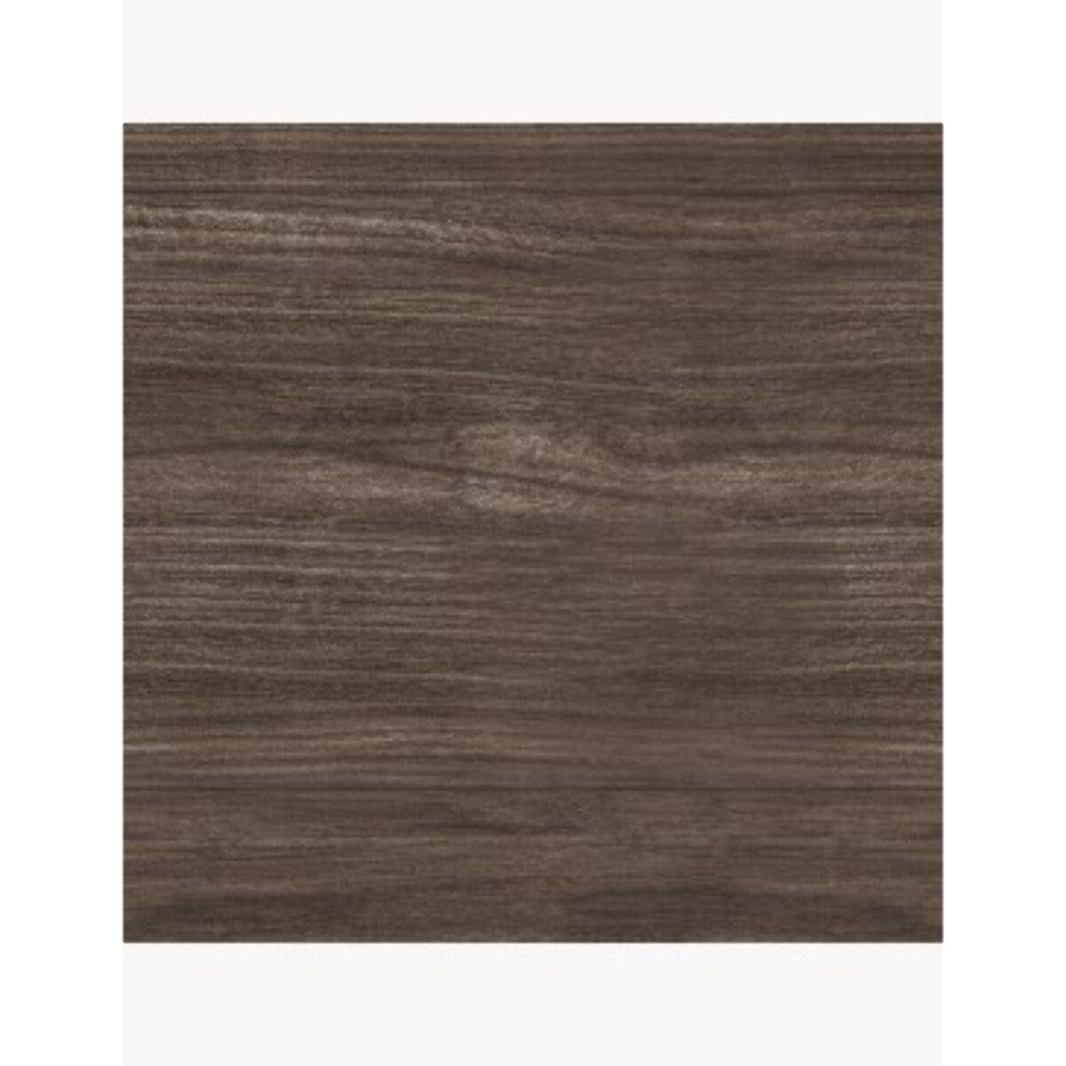 Meuble double vasque 120 cm marron Aquadoli