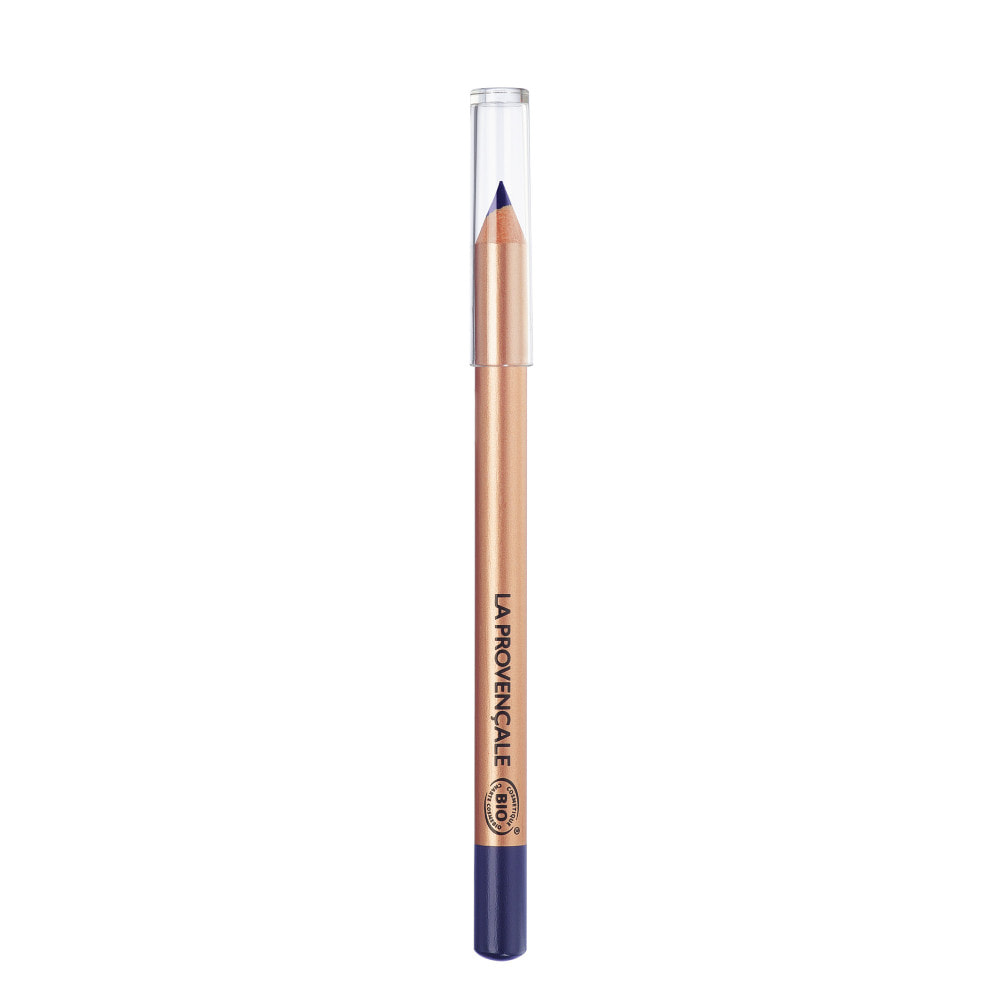 La Provençale Bio Le Crayon Khôl Ultramarine certifié BIO