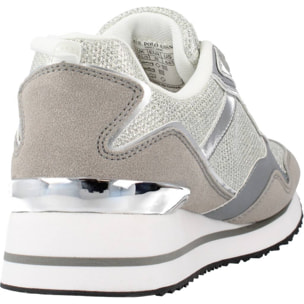 SNEAKERS U.S. POLO ASSN FEY003W