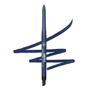 ColorStay Eyeliner Pencil - Crayon Yeux Waterproof Ultra Pigmenté Effet Smoky Eyes Tenue 24h