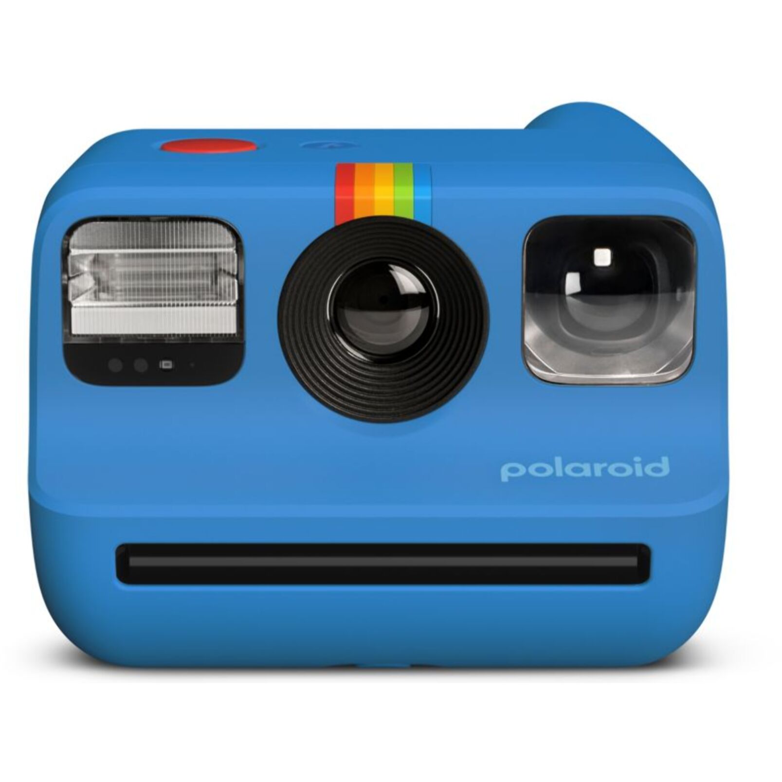Appareil photo Instantané POLAROID Go Génération 2 Blue