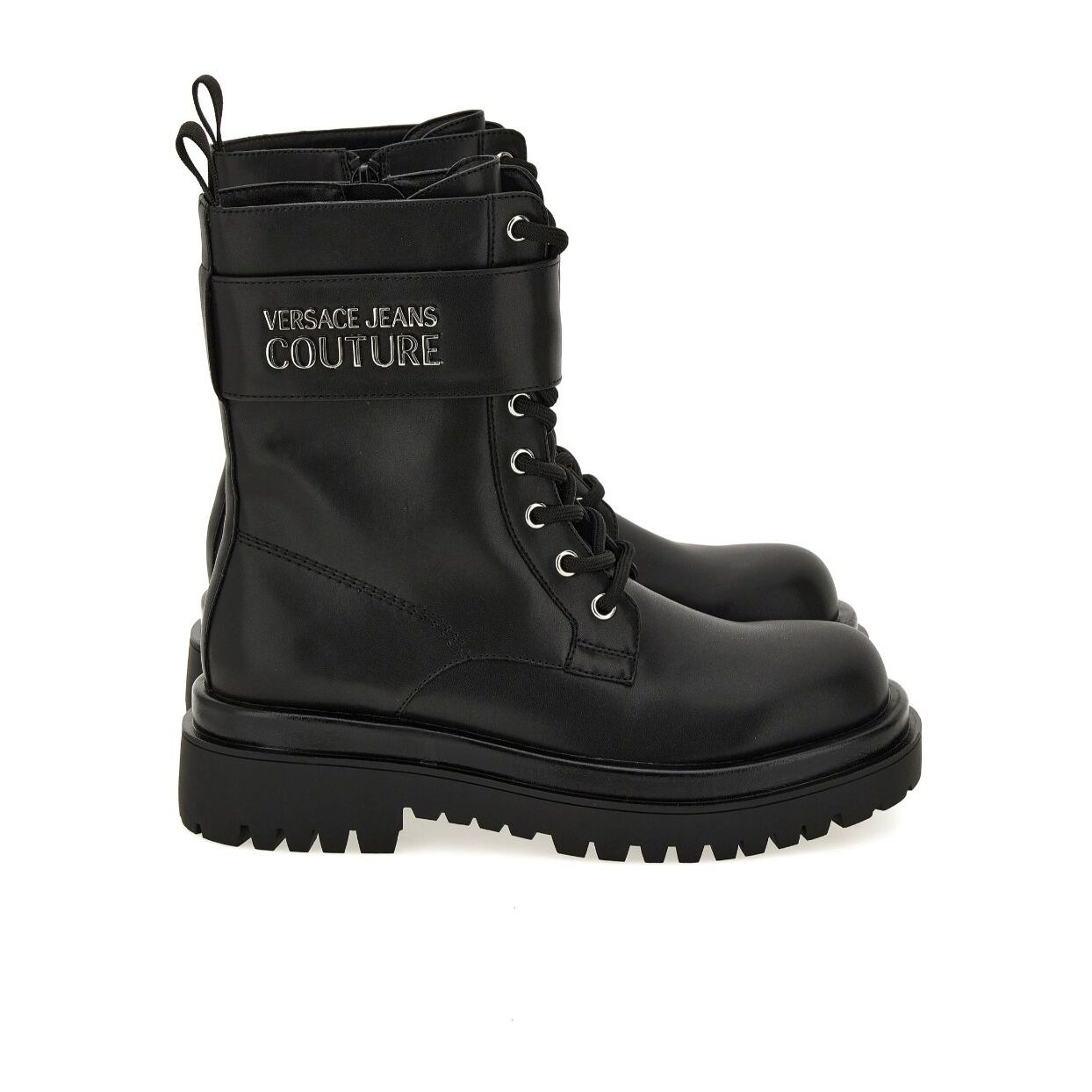 Versace Jeans Couture scarpe