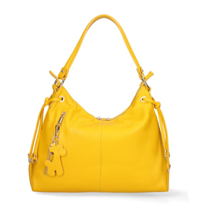 Gave Lux Borsa a tracolla