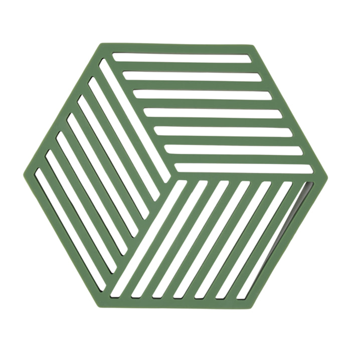 Dessous-de-plat Hexagon