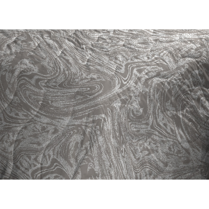 Trapuntino Estivo 100gr Disegno Splash