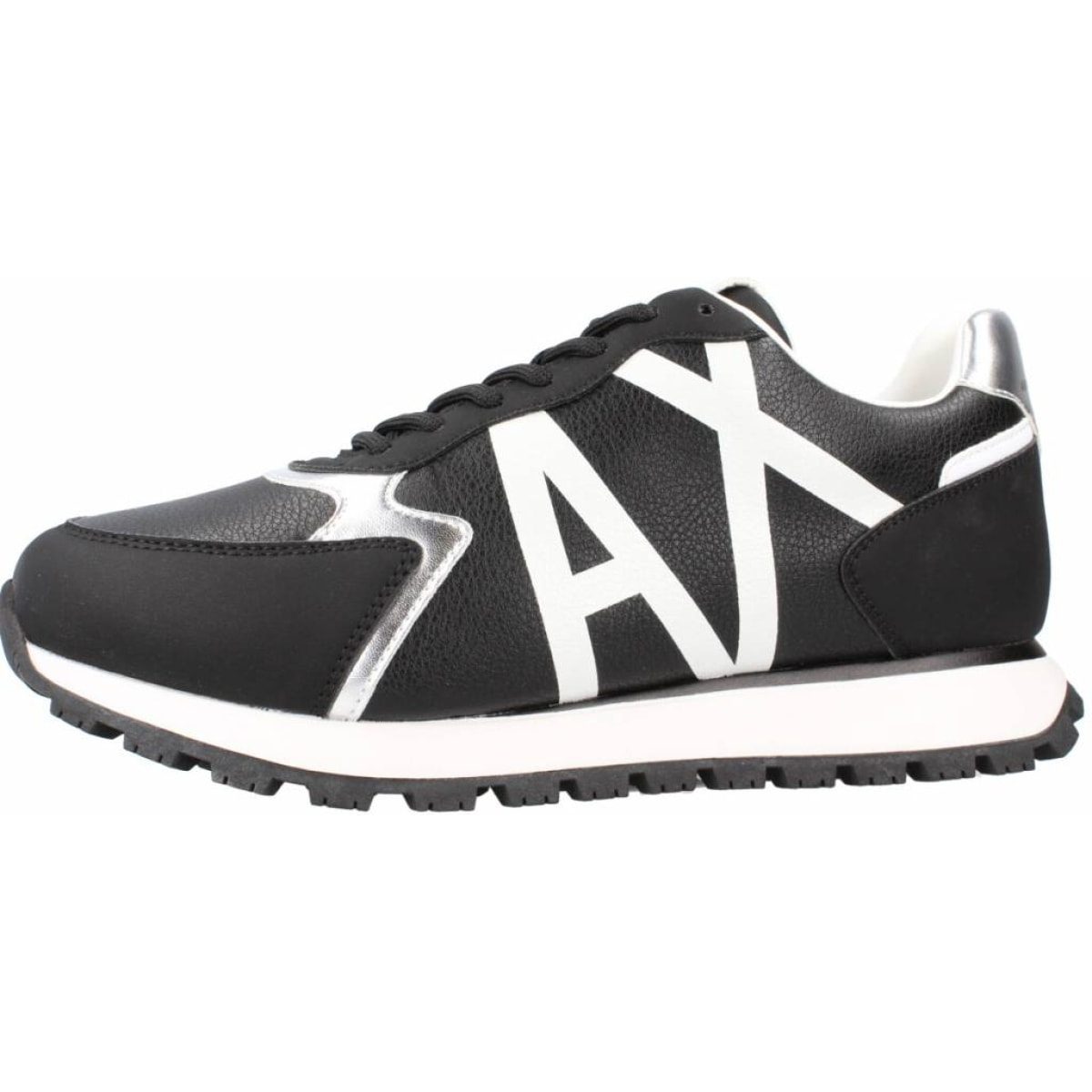 SNEAKERS ARMANI EXCHANGE XDX139 XV733