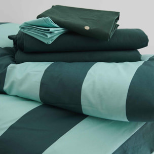Housse de couette Malo