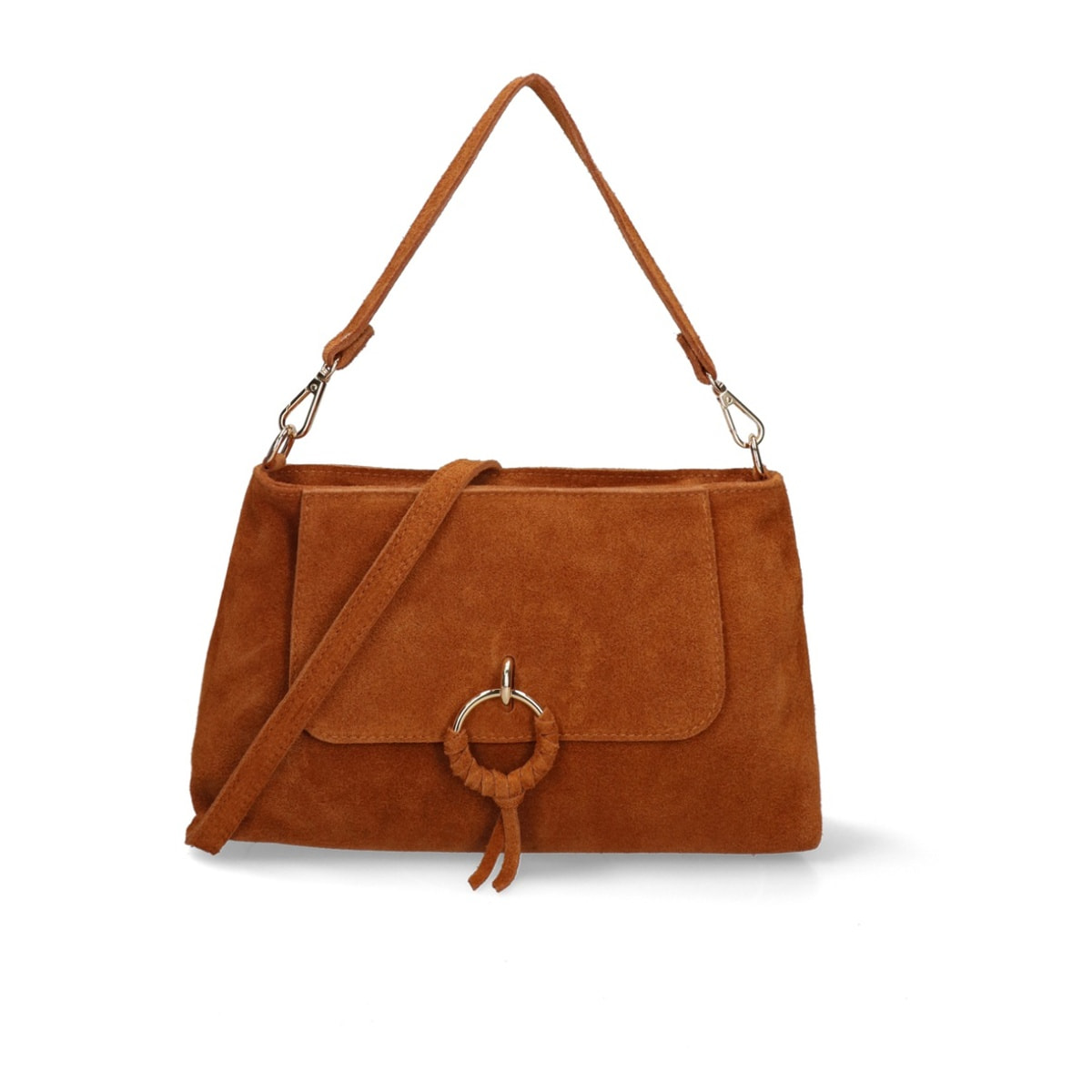 Gave Lux Borsa a tracolla