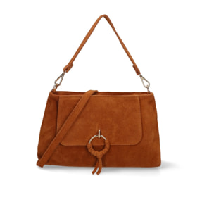 Gave Lux Borsa a tracolla