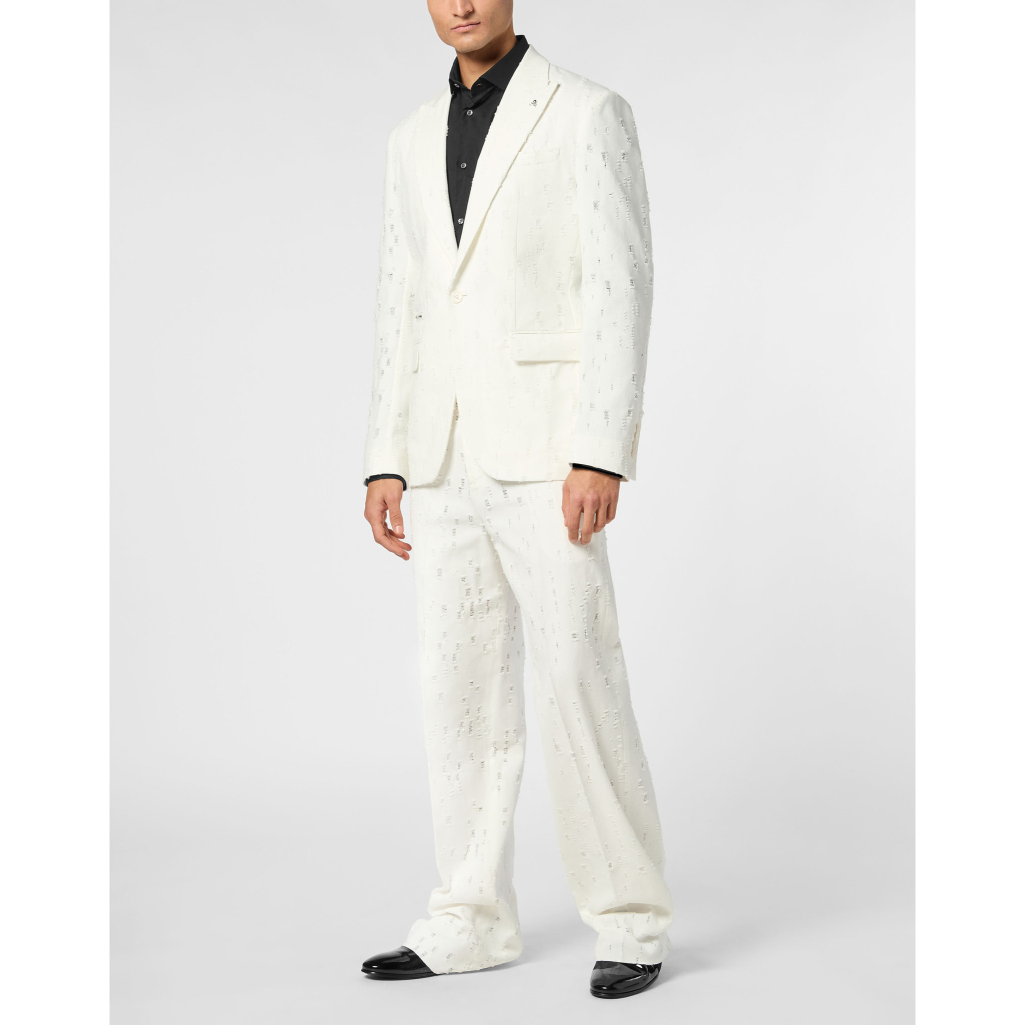 PHILIPP PLEIN Blazer