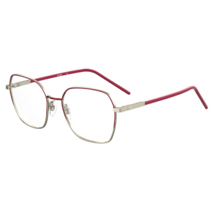 Montura de gafas Love Moschino Mujer MOL568-C9AF318