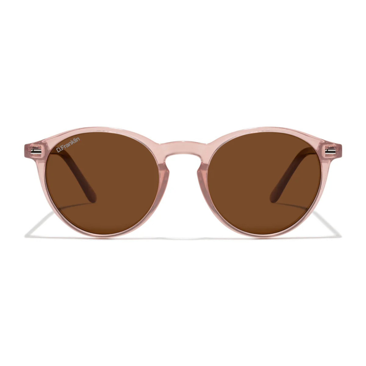 Gafas De Sol D. Franklin Ultra Light Max