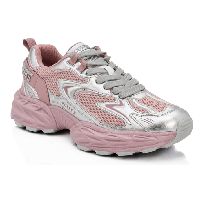 PLEIN SPORT Zapatillas de running