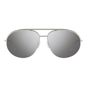 GAFAS DE SOL ISABEL MARANT IM 0200/S 010