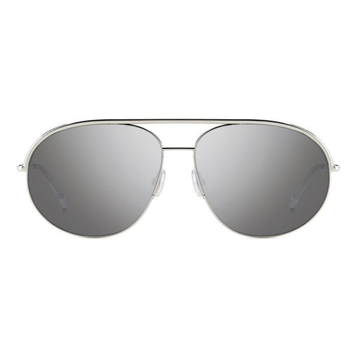 GAFAS DE SOL ISABEL MARANT IM 0200/S 010