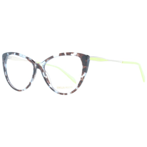 Montura de gafas Pucci Mujer EP5101-56055
