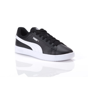 Sneakers Puma Rickie Classic Nero