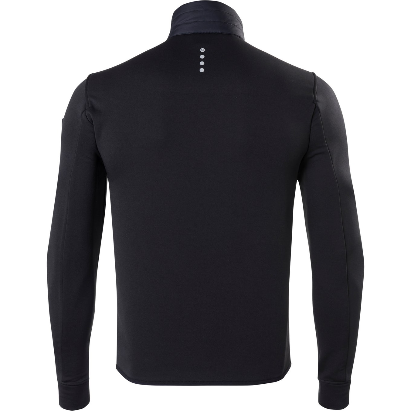 HYRA BEAVER CREEK MAN STRETCH SWEATER