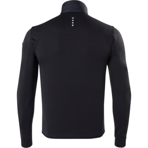 HYRA BEAVER CREEK MAN STRETCH SWEATER