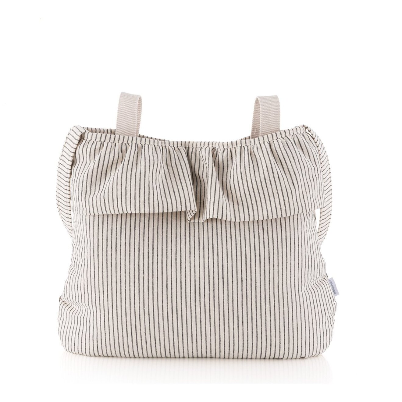 Cambrass Bolso Maternal Boho Dutton