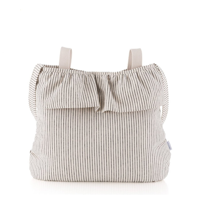 Cambrass Bolso Maternal Boho Dutton