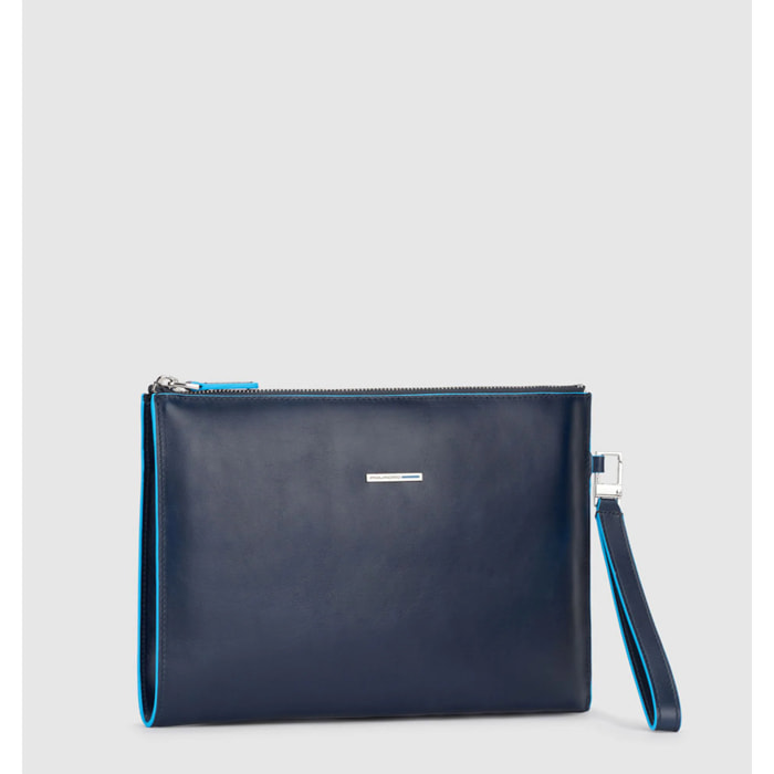 Piquadro Pochette porta iPad®mini