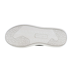 U.S. Polo Assn. - Sneakers CODY008WDY2 in sintetico per donna