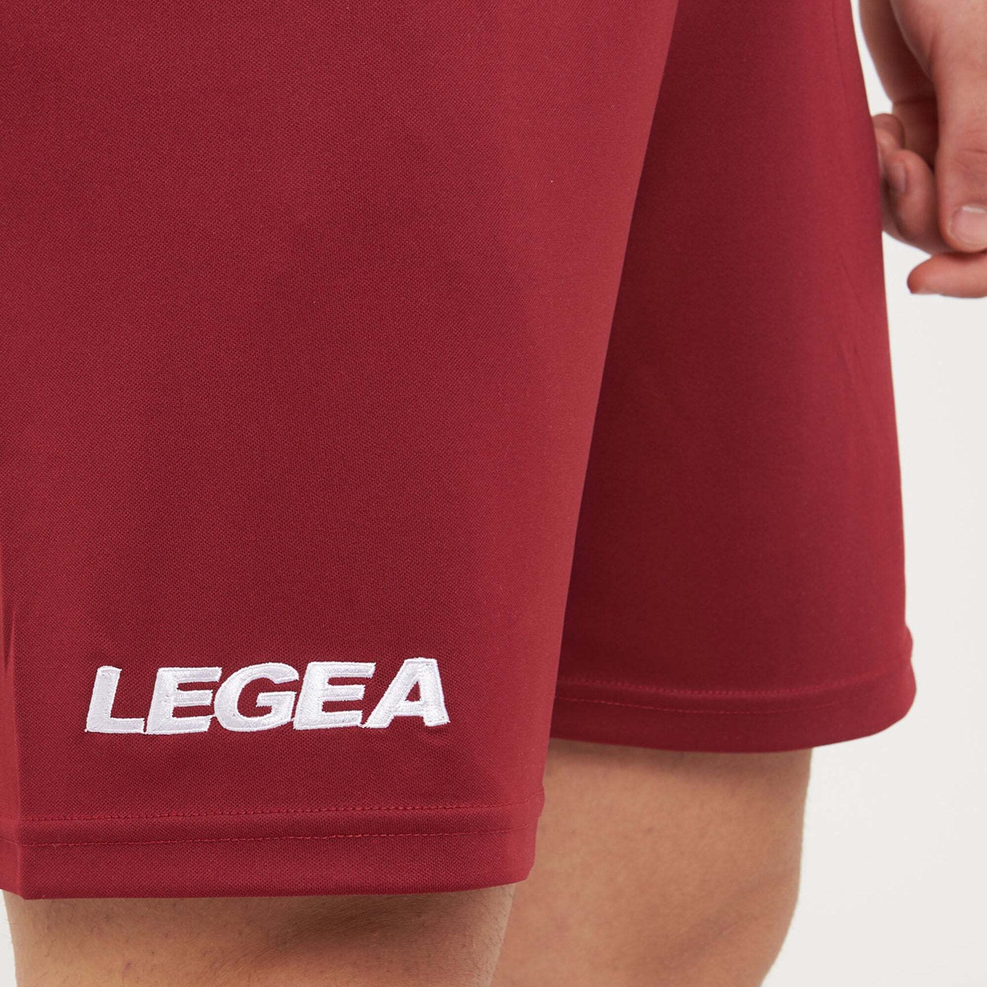 Pantaloncini da calcio TAIPEI