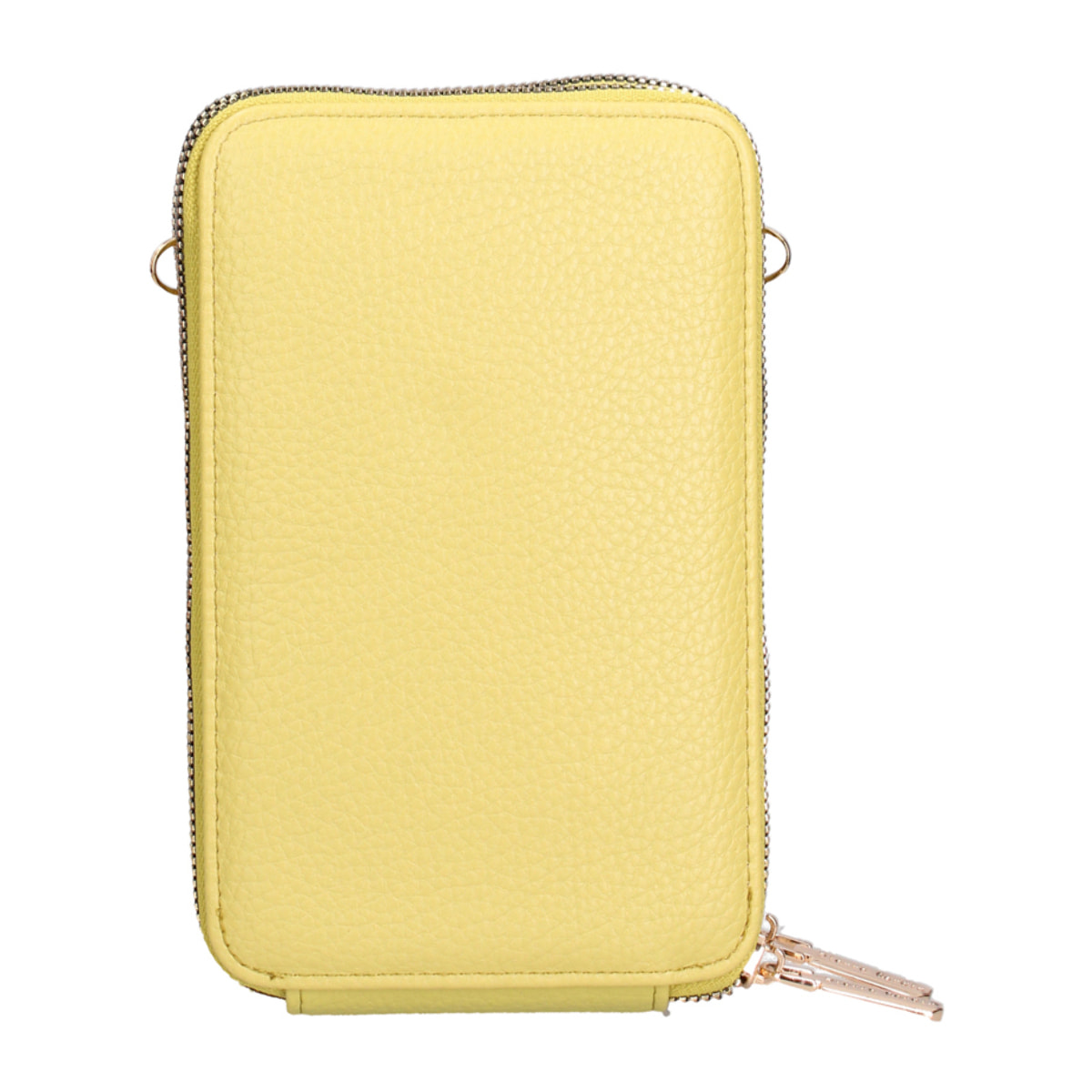 Pierre Cardin Porta Cellulare