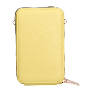Pierre Cardin Porta Cellulare