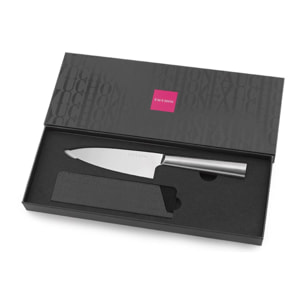 Couteau de chef 27cm MIROIR