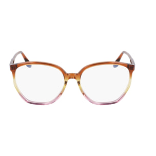 Montura de gafas Victoria Beckham Mujer VB2613-5516241