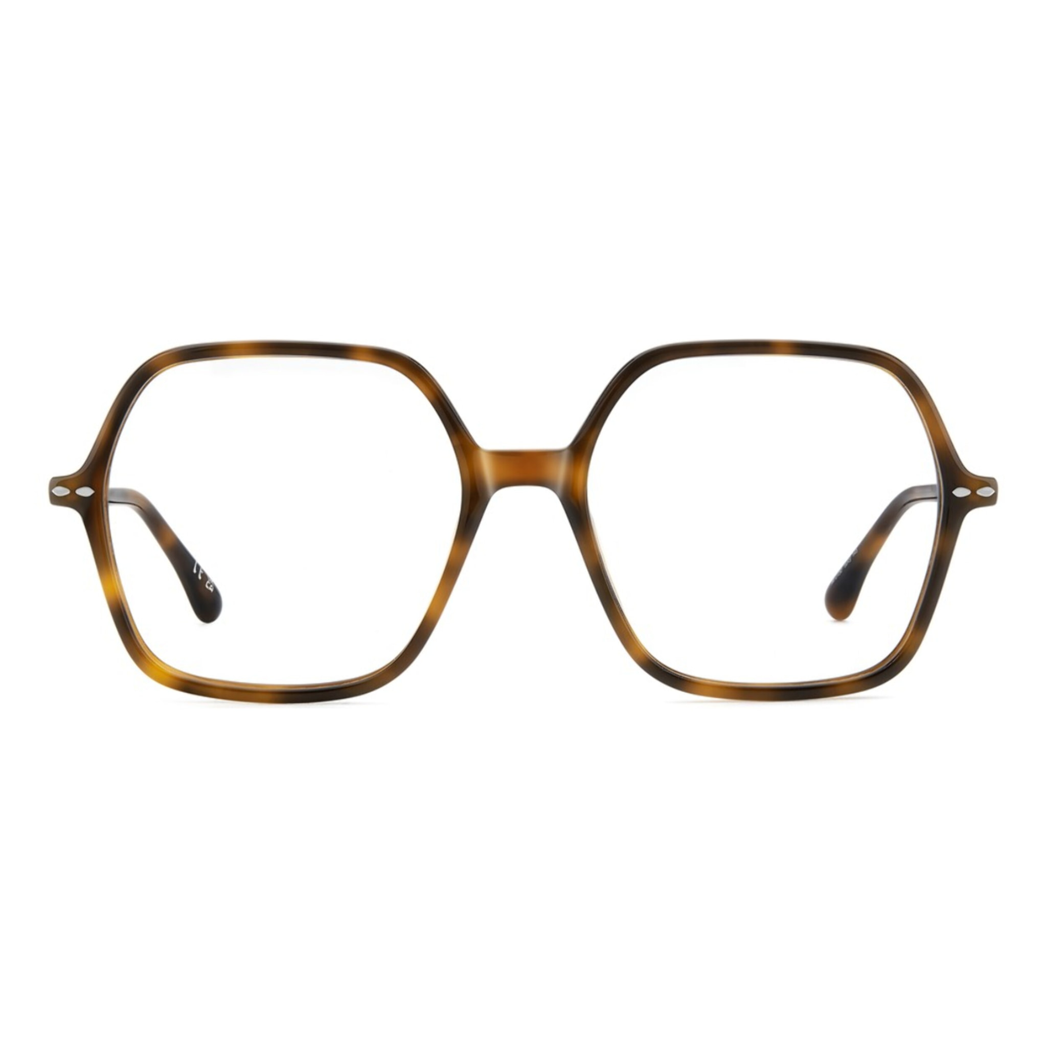 Gafas de Vista Isabel Marant IM 0150 WR9 de Acetato Mujer 54 mm