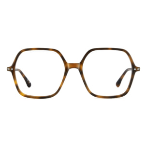 Gafas de Vista Isabel Marant IM 0150 WR9 de Acetato Mujer 54 mm